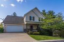 91 Paper Birch Avenue sold home in Asheville, SC