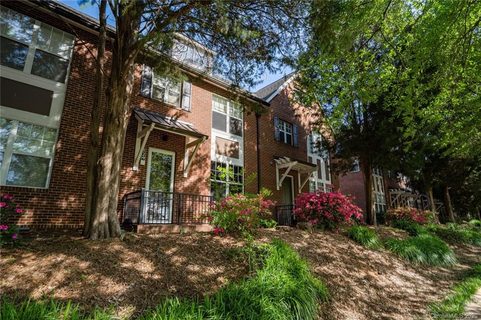 129 Irving Avenue Unit J