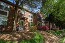 129 Irving Avenue Unit J sold home in Mooresville, SC