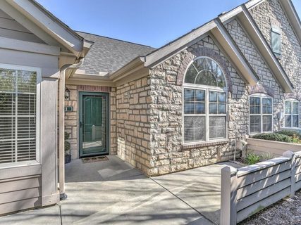 Previously sold for $355,000