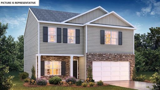 206 Brenett Francis Court 54