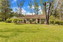 8 Lake Drive sold home in Hendersonville, SC