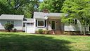 3913 Admiral Avenue sold home in Charlotte, SC
