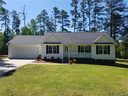 966 Bay Drive sold home in Oakboro, SC