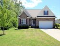 6902 Old Oak Lane sold home in Mint Hill, SC