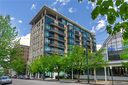 60 N Market Street 304 sold home in Asheville, SC