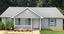 7551 Starvalley Drive sold home in Charlotte, SC