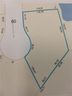 Na Eaglebrook Drive sold home in Gastonia, SC