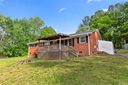 819 Allendale Circle sold home in Rock Hill, SC