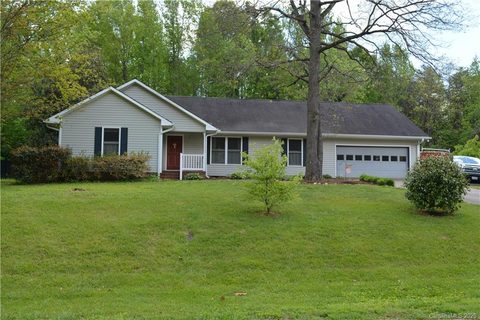2110 Sharon Drive