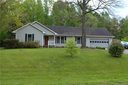 2110 Sharon Drive sold home in Statesville, SC