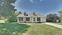 4114 Carolina Pointe Court sold home in Concord, SC