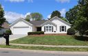 14209 Carriage Lake Drive sold home in Charlotte, SC