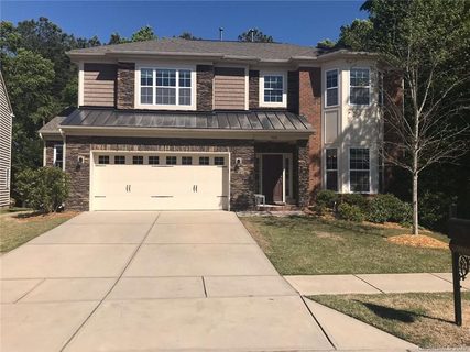 9416 Ardrey Woods Drive 31