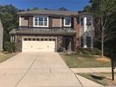 9416 Ardrey Woods Drive 31 sold home in Charlotte, SC