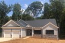 160 Holly Springs Loop 26 sold home in Troutman, SC