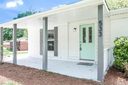 533 Dedmon Drive sold home in Charlotte, SC