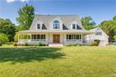 113 Providence Place sold home in York, SC