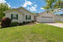 118 Freshfield Drive sold home in Hudson, SC