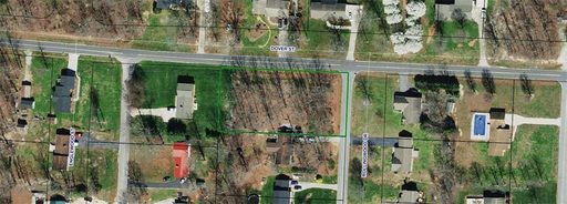1165 Rollingwood Drive 22