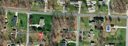 1165 Rollingwood Drive 22 sold home in Claremont, SC