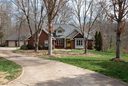 1092 Orchard Knoll Court sold home in Newton, SC