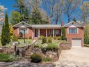 2028 S Stoney View Court sold home in Hendersonville, SC