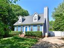 607 Pebblestone Court sold home in Statesville, SC