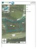 0 Coxe Road sold home in Rutherfordton, SC