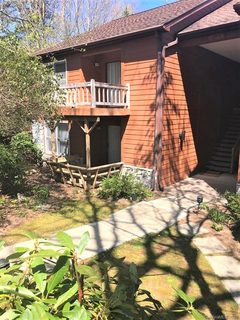 171 Toxaway Views Drive 201