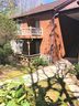 171 Toxaway Views Drive 201 sold home in Lake Toxaway, SC