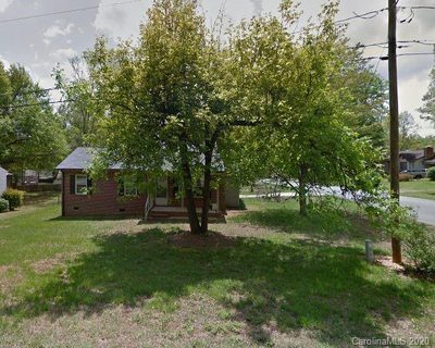 402 Blacksnake Road