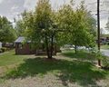 402 Blacksnake Road sold home in Stanley, SC