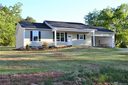 2435 Diane Street sold home in Morganton, SC