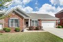 260 Oakbourne Lane sold home in Rock Hill, SC