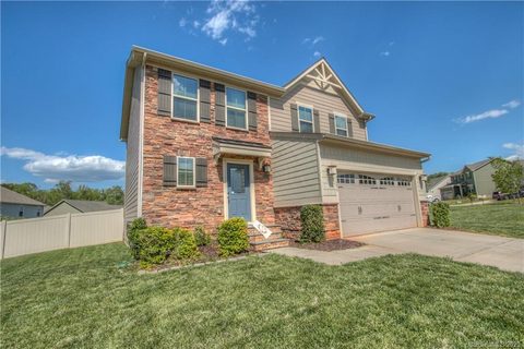 Previously sold for $244,000