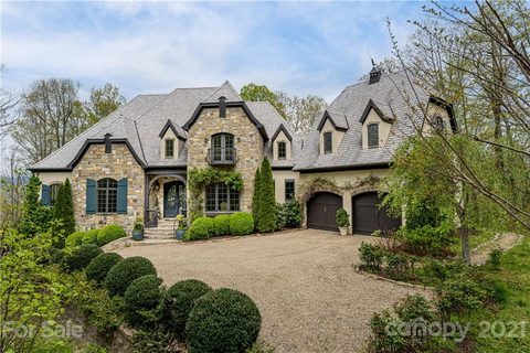 134 Sovereign Lane