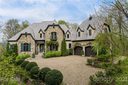 134 Sovereign Lane sold home in Fairview, SC