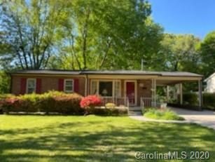 628 Hartness Road