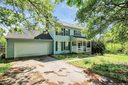 8509 Lethe Lane 34 sold home in Harrisburg, SC