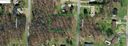0 Fairview Street 8 PT 7 sold home in Claremont, SC
