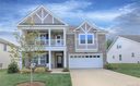 144 Paradise Hills Circle sold home in Mooresville, SC