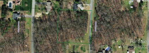 1101 Knollwood Drive 8