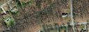 0 Hoke Street 34 sold home in Claremont, SC