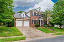 7917 Lansford Road sold home in Charlotte, SC