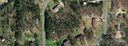 0 Dover Street 12 PT 11 sold home in Claremont, SC