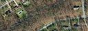 0 Hoke Street 35 sold home in Claremont, SC