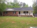300 Roberts Avenue sold home in York, SC