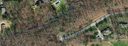 0 Hoke Street 37 sold home in Claremont, SC