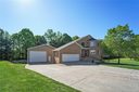 136 Hardwick Drive sold home in Mooresville, SC